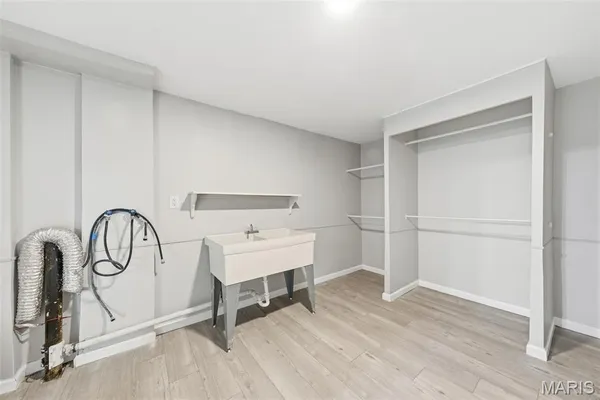 $450,000 | 1050 Kehrs Mill Road, Ballwin, MO 63011