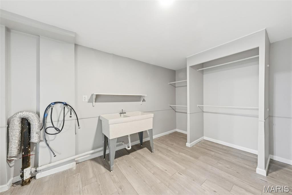 1050 Kehrs Mill Road Ballwin, MO 63011 - Photo 35 of 49