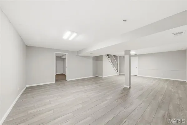 $450,000 | 1050 Kehrs Mill Road, Ballwin, MO 63011