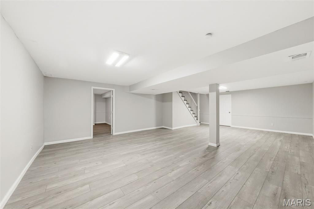 1050 Kehrs Mill Road Ballwin, MO 63011 - Photo 36 of 49