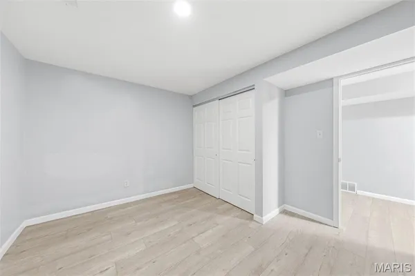 $450,000 | 1050 Kehrs Mill Road, Ballwin, MO 63011