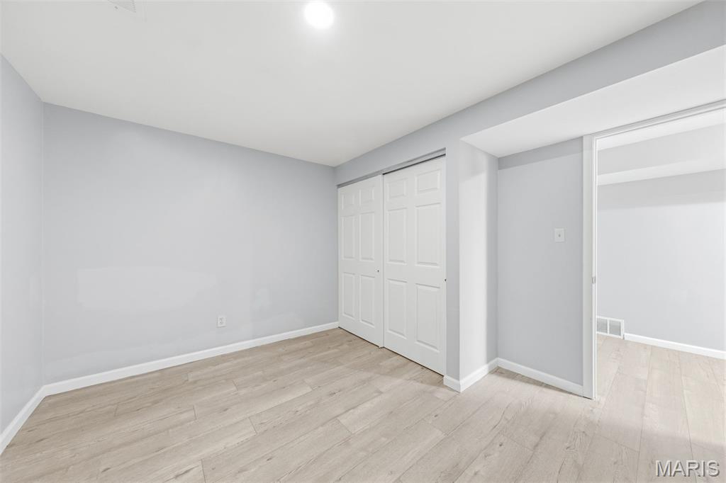 1050 Kehrs Mill Road Ballwin, MO 63011 - Photo 37 of 49