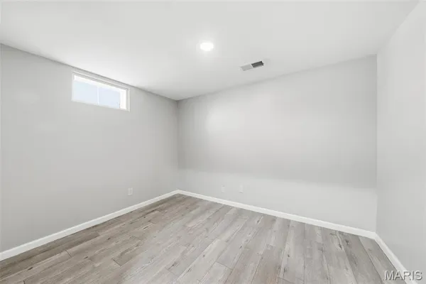 $450,000 | 1050 Kehrs Mill Road, Ballwin, MO 63011