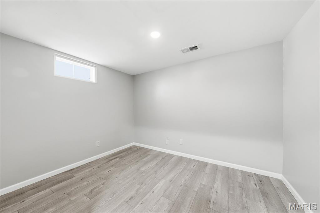 1050 Kehrs Mill Road Ballwin, MO 63011 - Photo 38 of 49