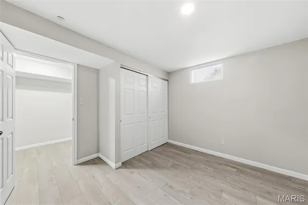 $450,000 | 1050 Kehrs Mill Road, Ballwin, MO 63011