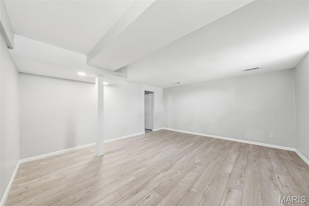 1050 Kehrs Mill Road Ballwin, MO 63011 - Photo 40 of 49