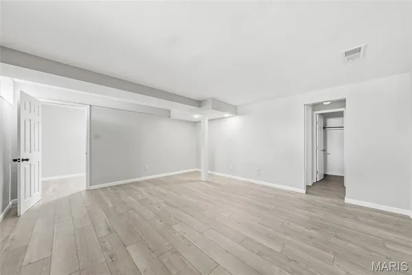 $450,000 | 1050 Kehrs Mill Road, Ballwin, MO 63011