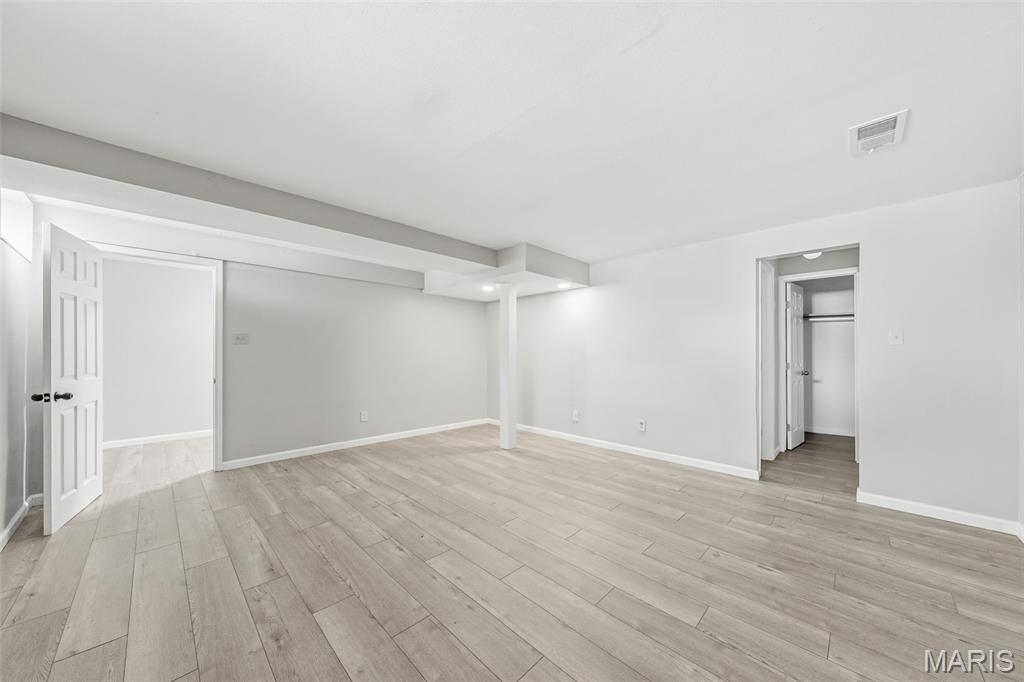 1050 Kehrs Mill Road Ballwin, MO 63011 - Photo 41 of 49