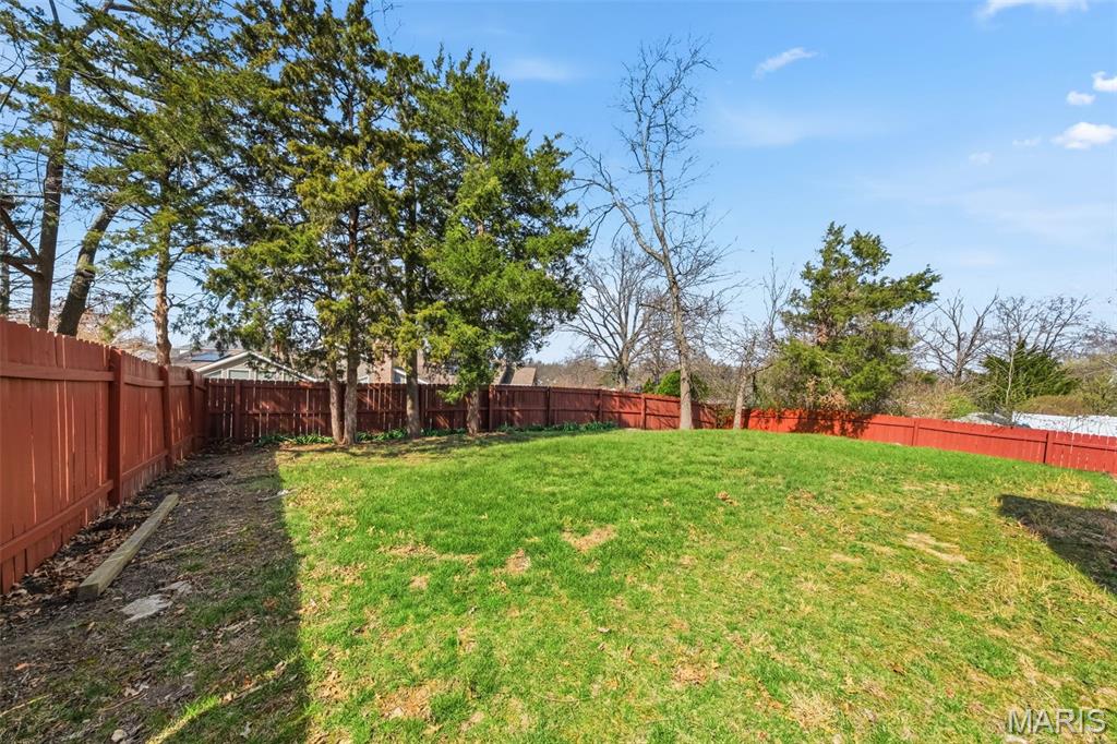 1050 Kehrs Mill Road Ballwin, MO 63011 - Photo 44 of 49