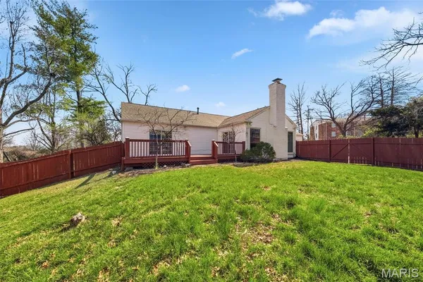 $450,000 | 1050 Kehrs Mill Road, Ballwin, MO 63011