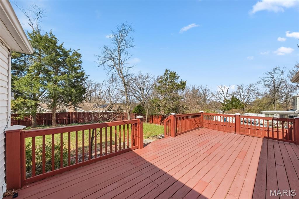 1050 Kehrs Mill Road Ballwin, MO 63011 - Photo 49 of 49