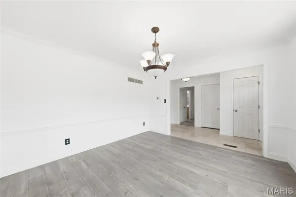 $450,000 | 1050 Kehrs Mill Road, Ballwin, MO 63011