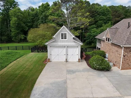 $1,575,000 | 114 Ashton Farms Drive, Canton, GA 30115