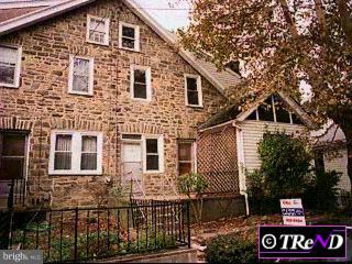 52 Richfield Road Upper Darby, PA 19082 - Photo 1 of 1