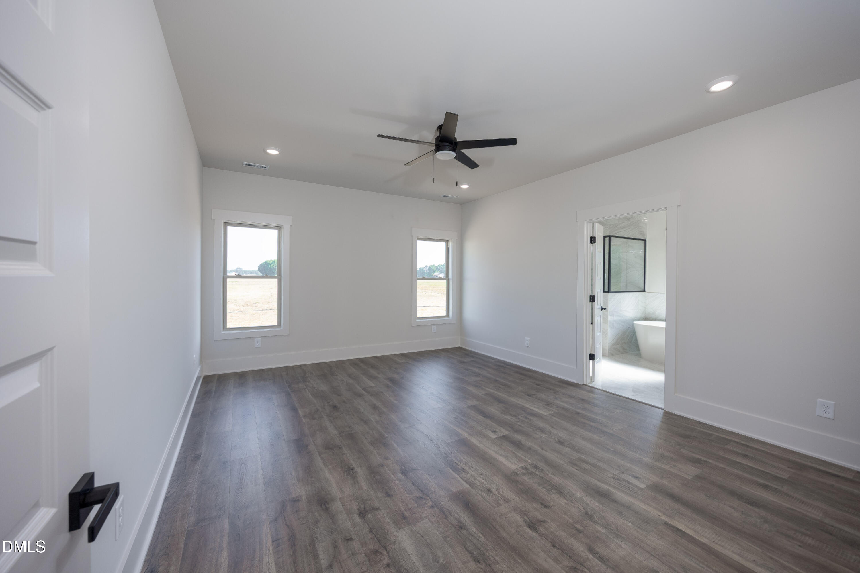 168 Banner Elk Road Benson, NC 27504 - Photo 20 of 48