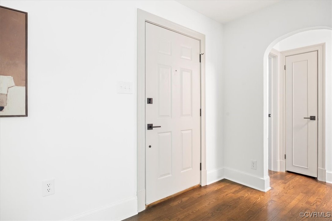10308 Purcell Road Henrico, VA 23228 - Photo 6 of 36 Gallery Image 6