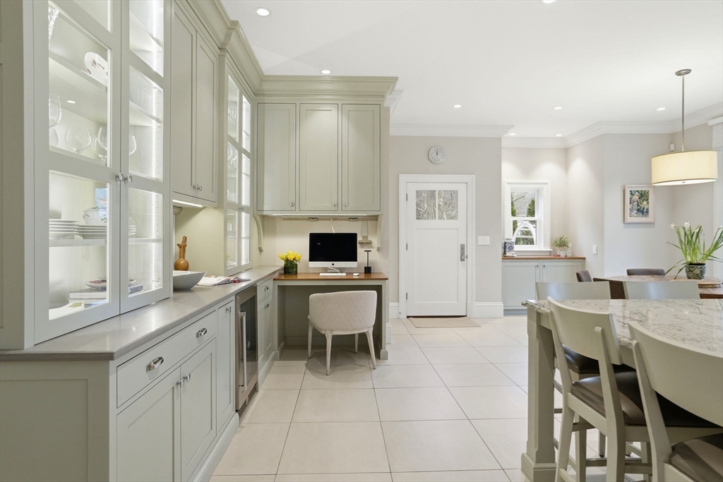 15 John Poulter Road Lexington, MA 02421 - Photo 7 of 41