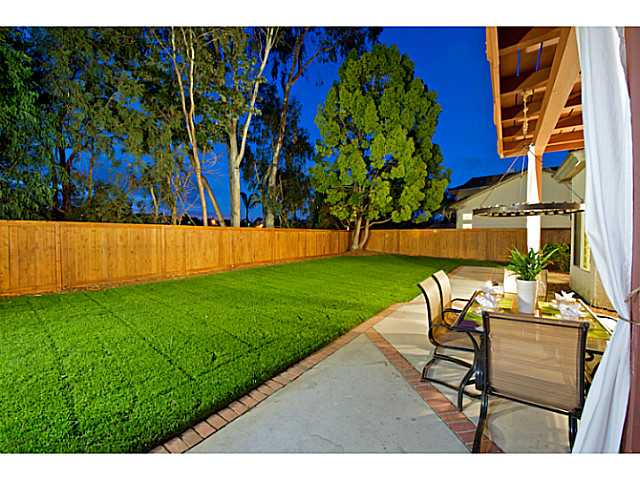 1872 Orchard Wood Road Encinitas, CA 92024 - Photo 2 of 22