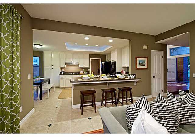 1872 Orchard Wood Road Encinitas, CA 92024 - Photo 11 of 22