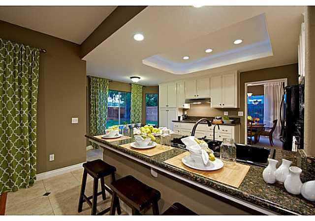 1872 Orchard Wood Road Encinitas, CA 92024 - Photo 12 of 22