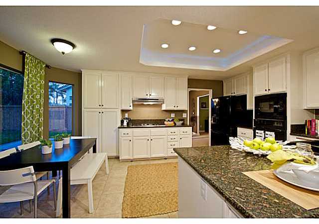 1872 Orchard Wood Road Encinitas, CA 92024 - Photo 13 of 22