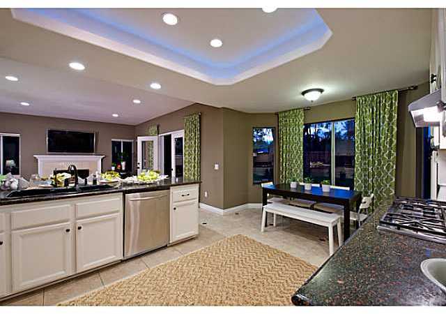 1872 Orchard Wood Road Encinitas, CA 92024 - Photo 14 of 22