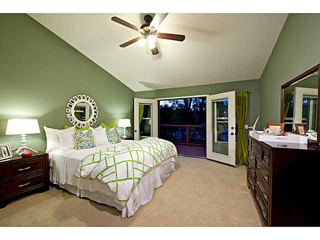 1872 Orchard Wood Road Encinitas, CA 92024 - Photo 16 of 22