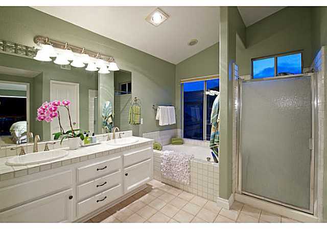 1872 Orchard Wood Road Encinitas, CA 92024 - Photo 17 of 22