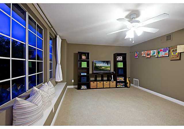 1872 Orchard Wood Road Encinitas, CA 92024 - Photo 18 of 22