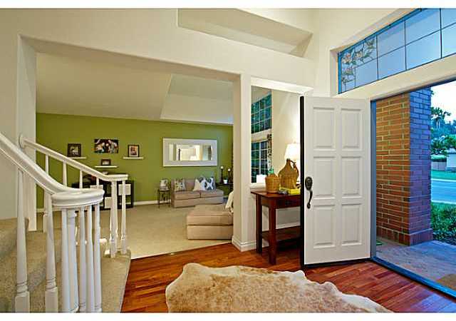 1872 Orchard Wood Road Encinitas, CA 92024 - Photo 3 of 22