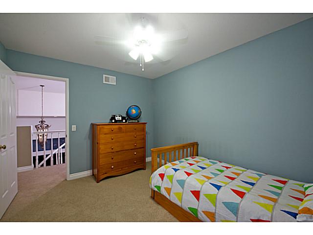 1872 Orchard Wood Road Encinitas, CA 92024 - Photo 22 of 22