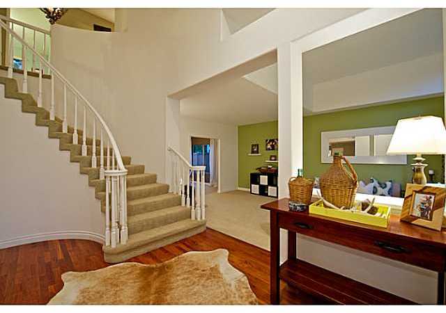 1872 Orchard Wood Road Encinitas, CA 92024 - Photo 4 of 22