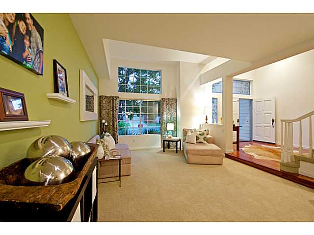 1872 Orchard Wood Road Encinitas, CA 92024 - Photo 5 of 22