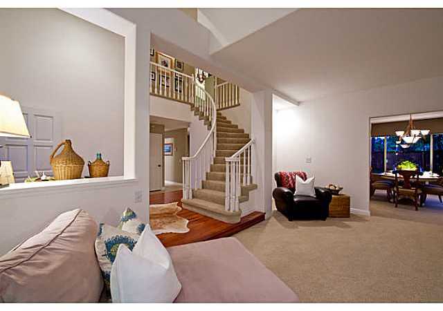 1872 Orchard Wood Road Encinitas, CA 92024 - Photo 6 of 22