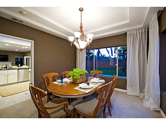 1872 Orchard Wood Road Encinitas, CA 92024 - Photo 7 of 22