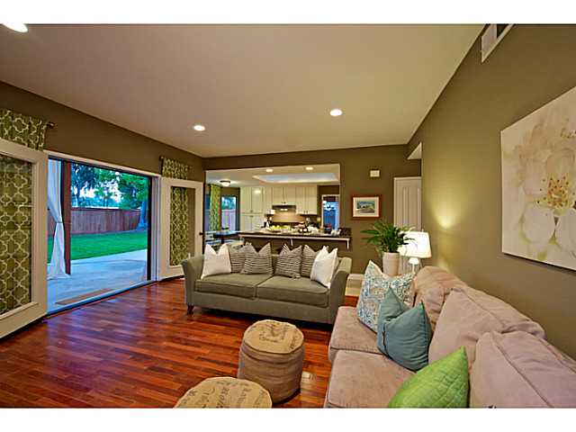 1872 Orchard Wood Road Encinitas, CA 92024 - Photo 8 of 22