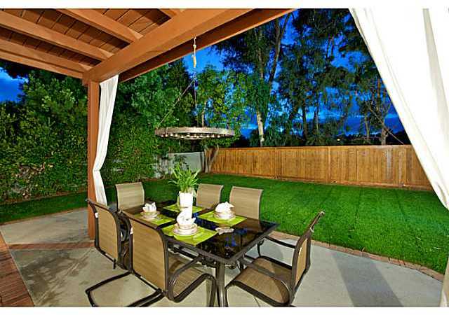 1872 Orchard Wood Road Encinitas, CA 92024 - Photo 9 of 22