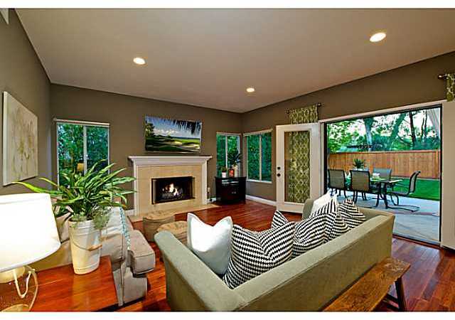 1872 Orchard Wood Road Encinitas, CA 92024 - Photo 10 of 22