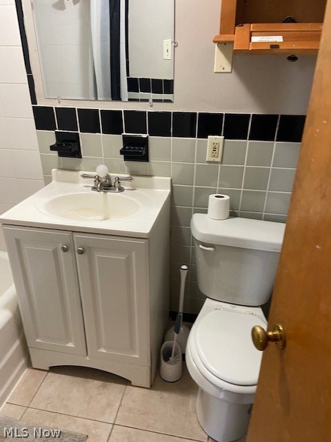 13200 Fairhill Road, Unit 3 Shaker Heights, OH 44120 - Photo 14 of 14