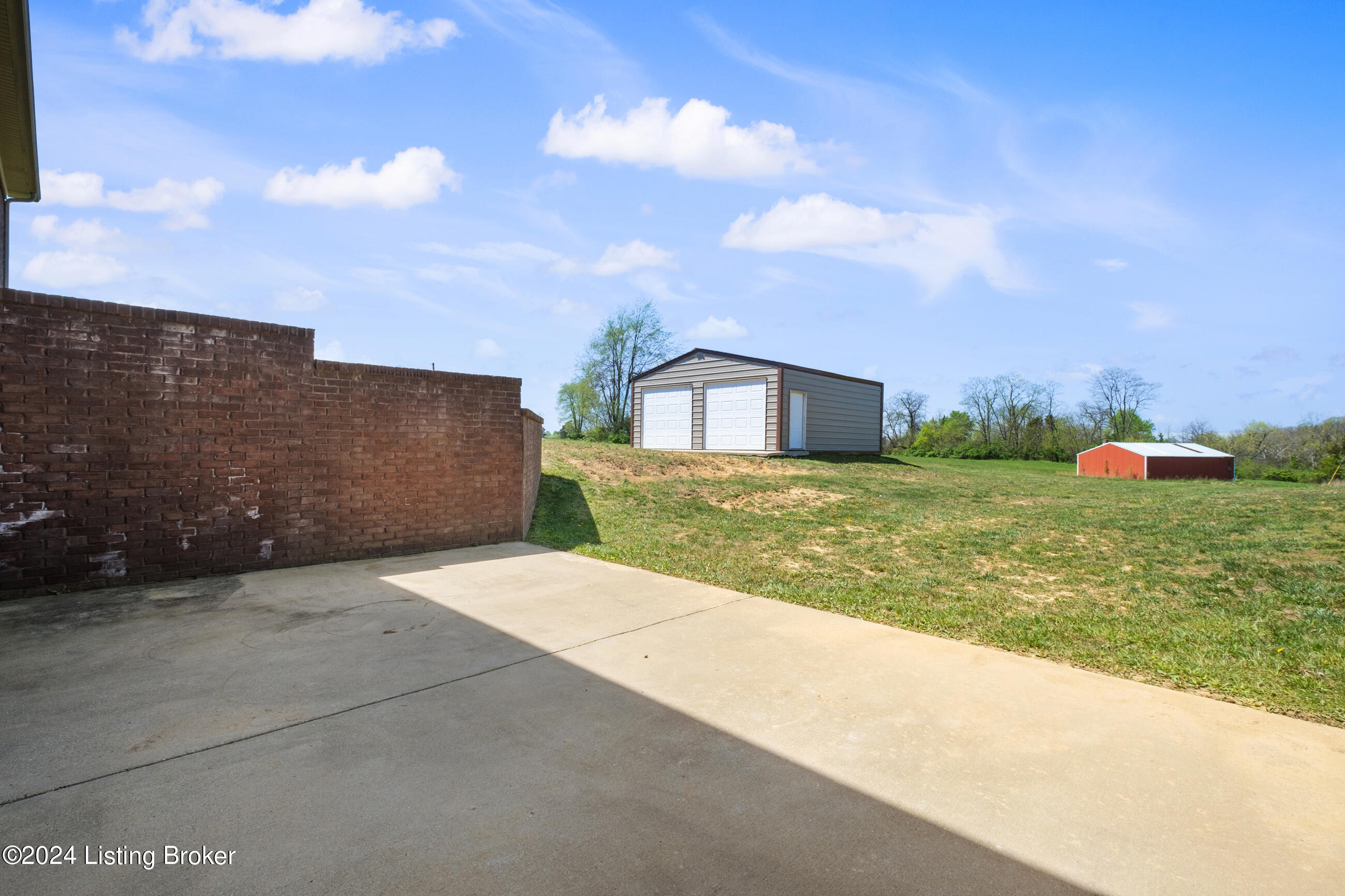 1405 Stringer Lane Mount Washington, KY 40047 - Photo 47 of 53 1405stinger_140