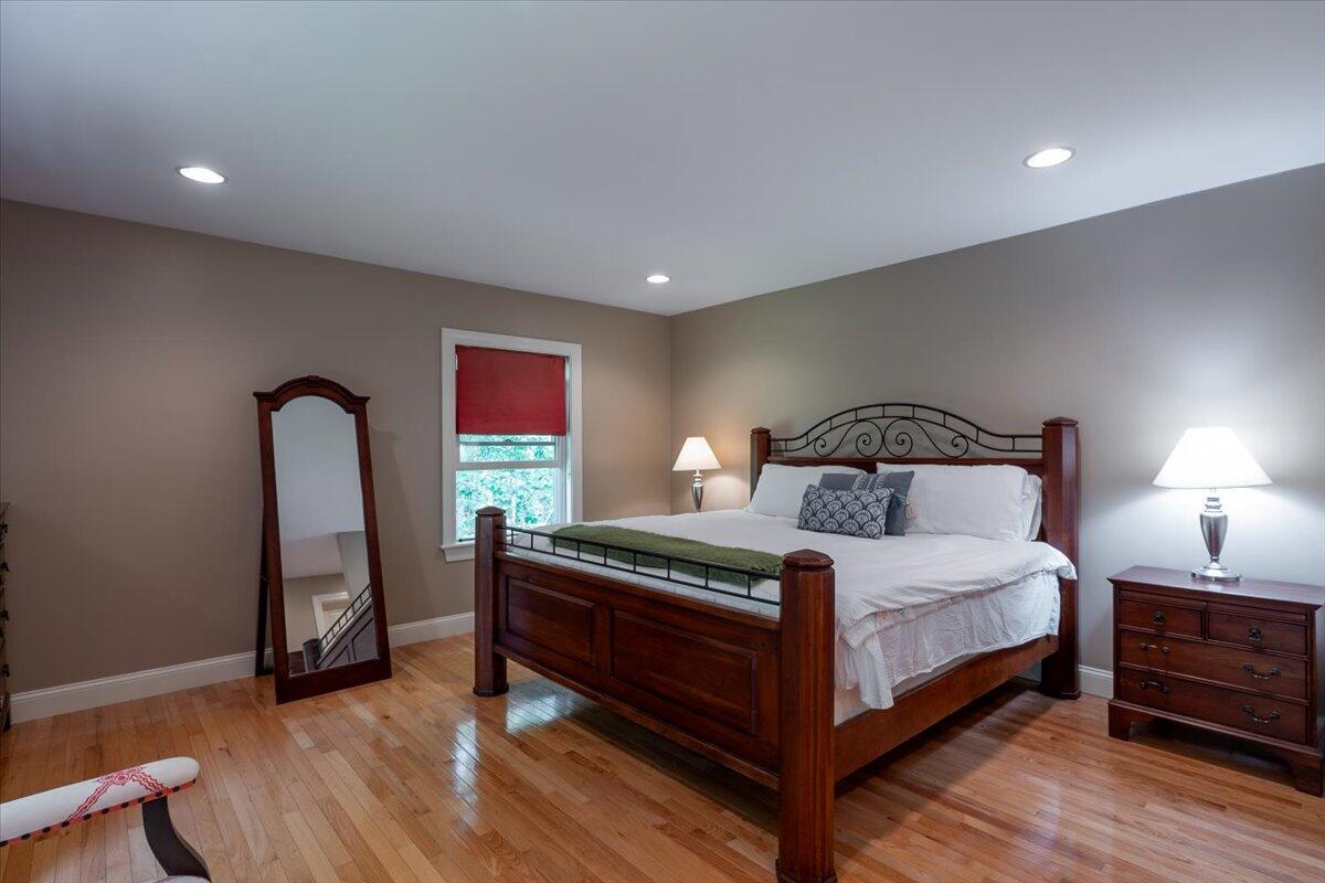 94 East Ridge Road Southwest Harbor, ME 04679 - Photo 21 of 63 94 E Ridge Road, Southwest Harbor, Maine