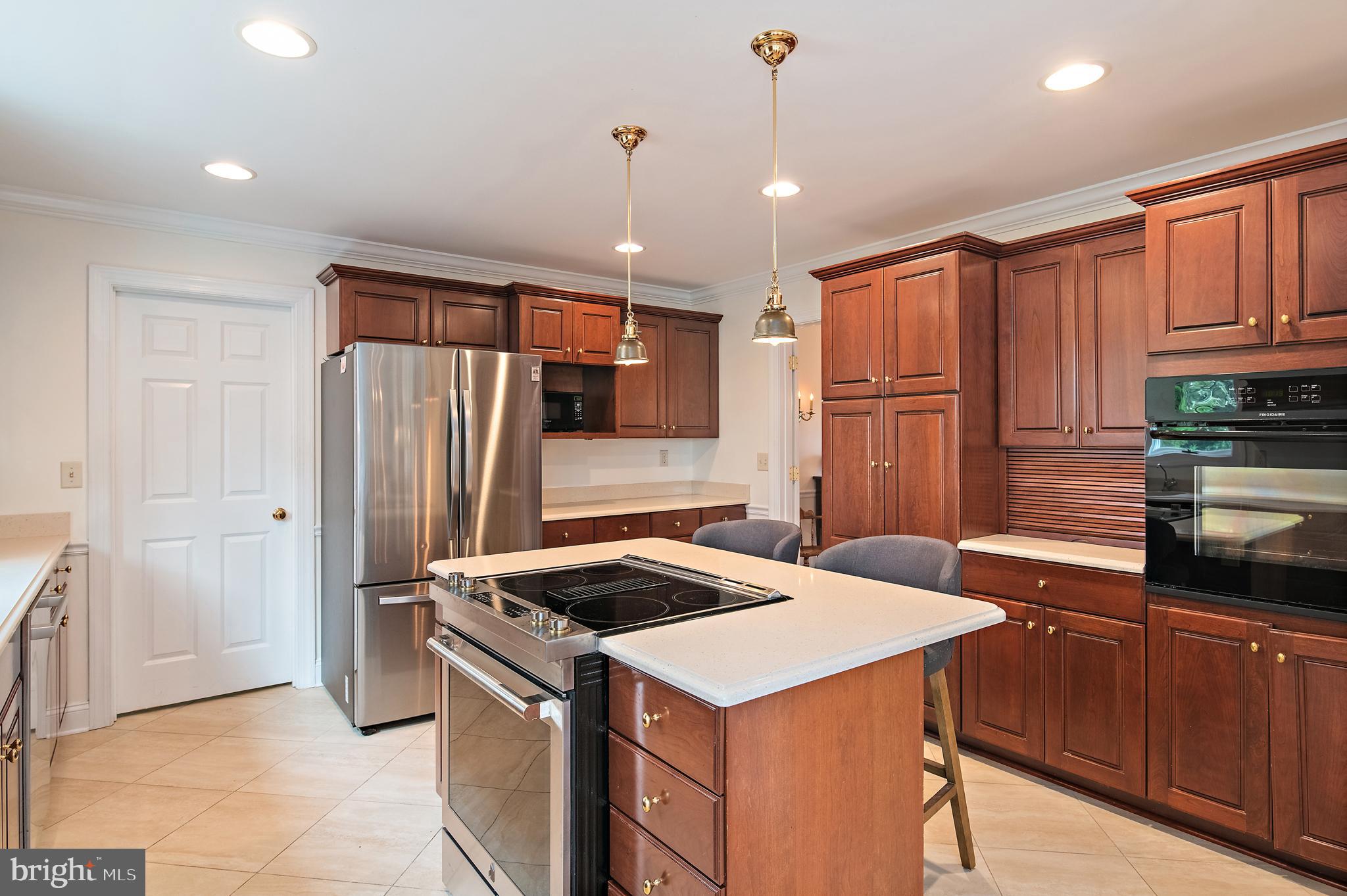 718 Whitehall Beach Road Annapolis, MD 21409 - Photo 42 of 95