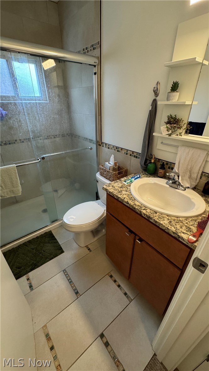 2434 Overlook Road Cleveland, OH 44106 - Photo 16 of 49