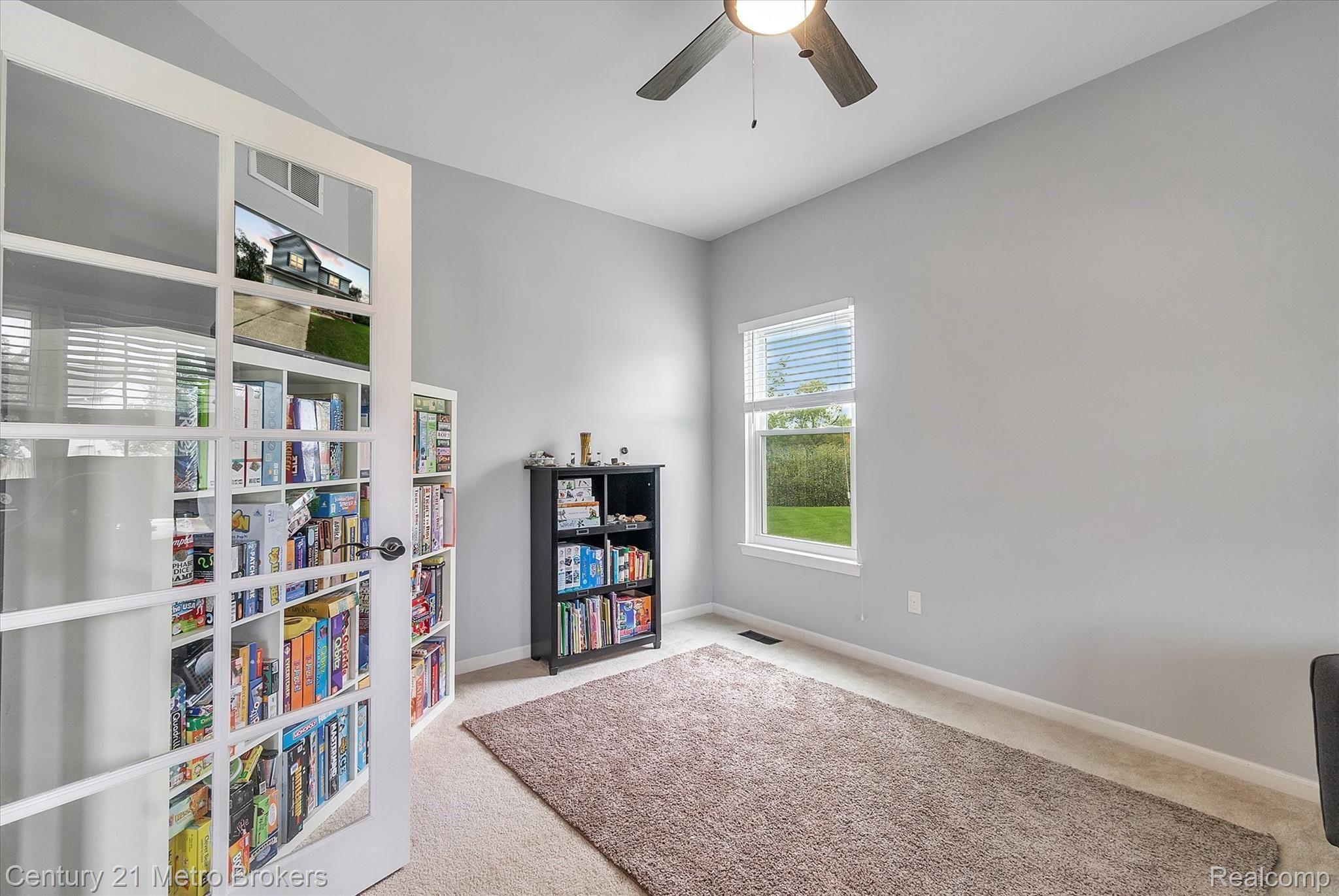 281 Rustic Trail Linden, MI 48451 - Photo 18 of 50 18-281-Rustic-Trail-WindowStill-Real-Estate-Photography-18.jpg