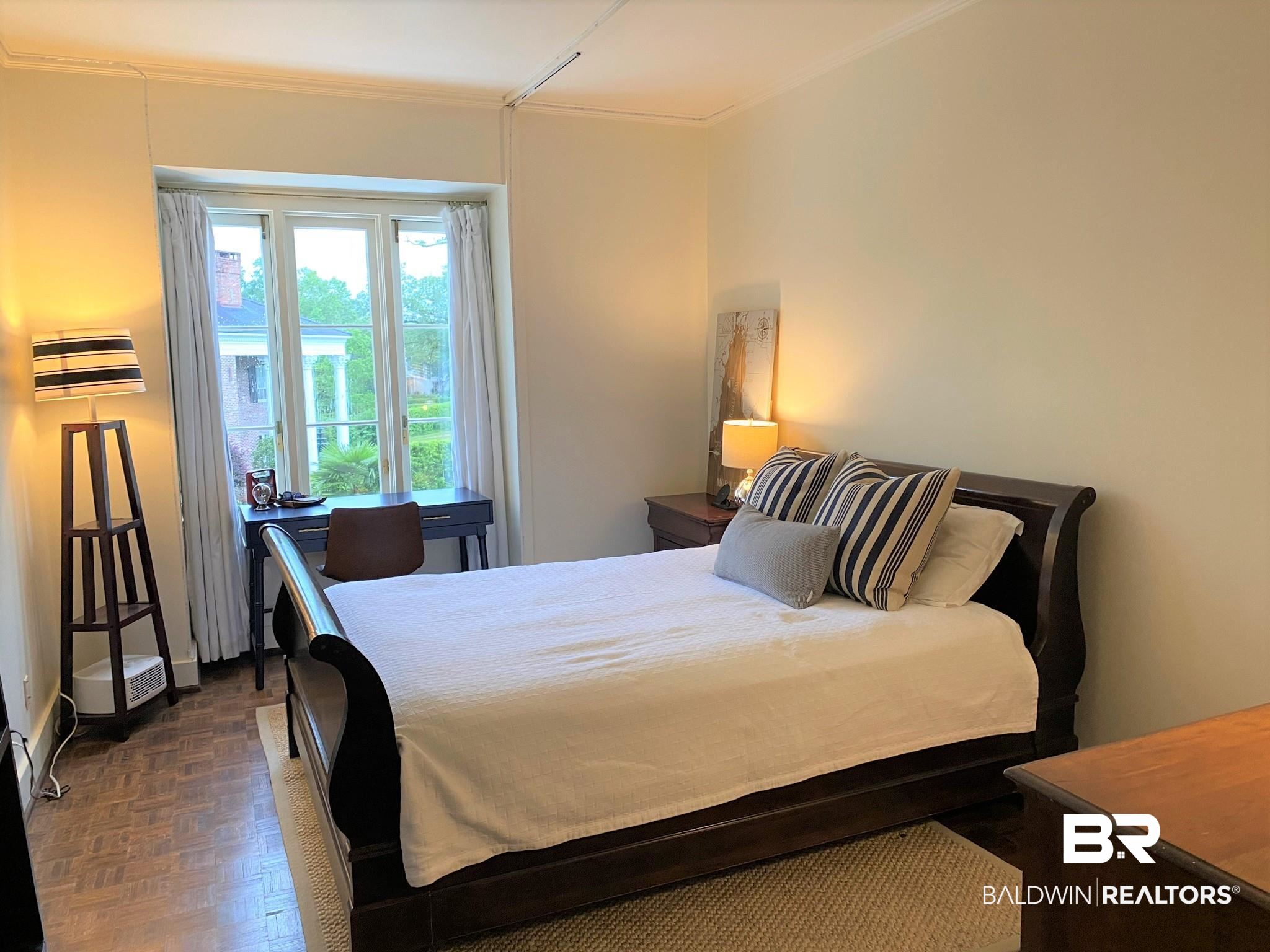 101 Eaton Square Mobile, AL 36608 - Photo 26 of 36