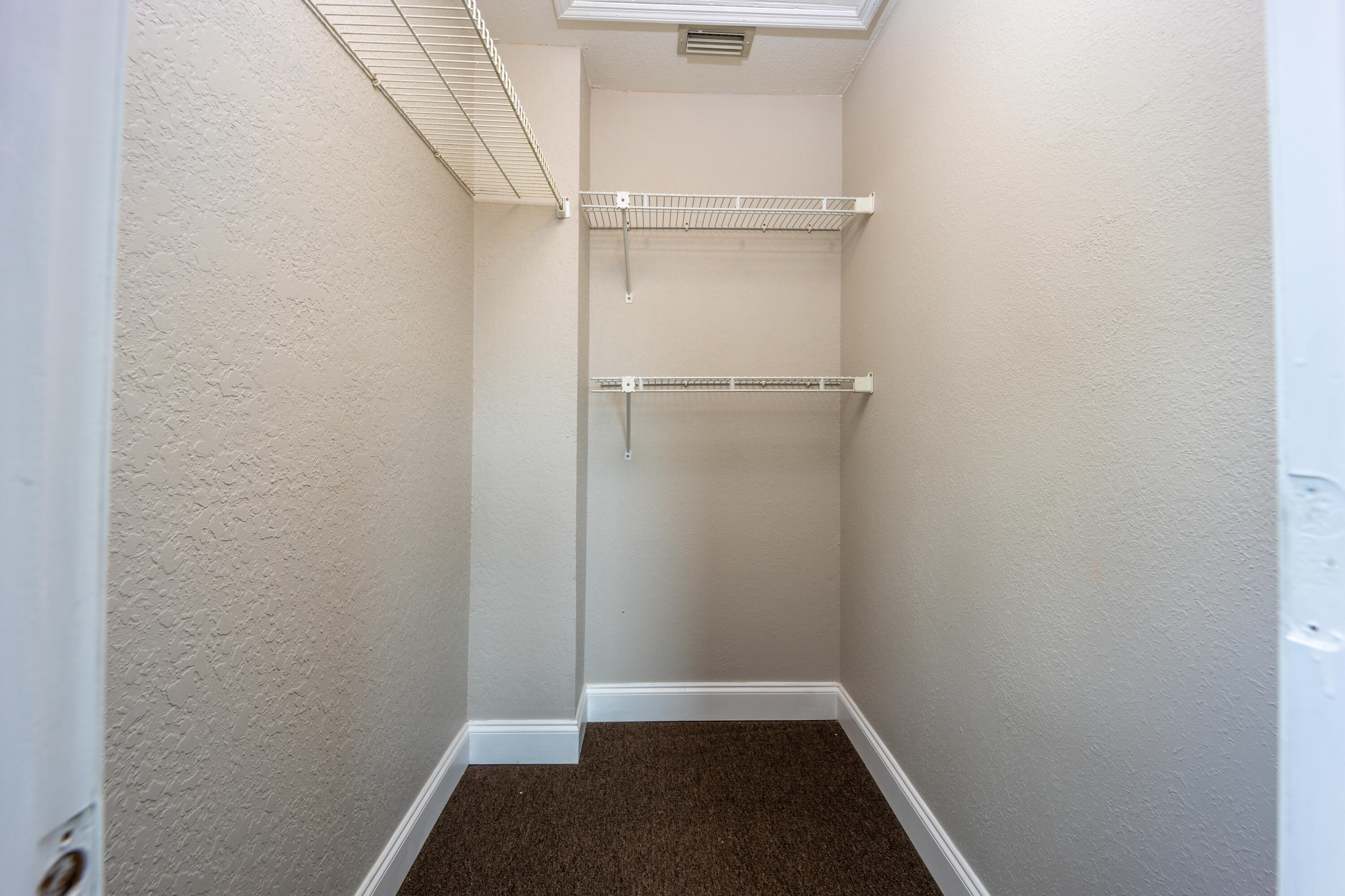 5895 Southeast Pine Drive Stuart, FL 34997 - Photo 14 of 24 5895 SE Pine Drive-15