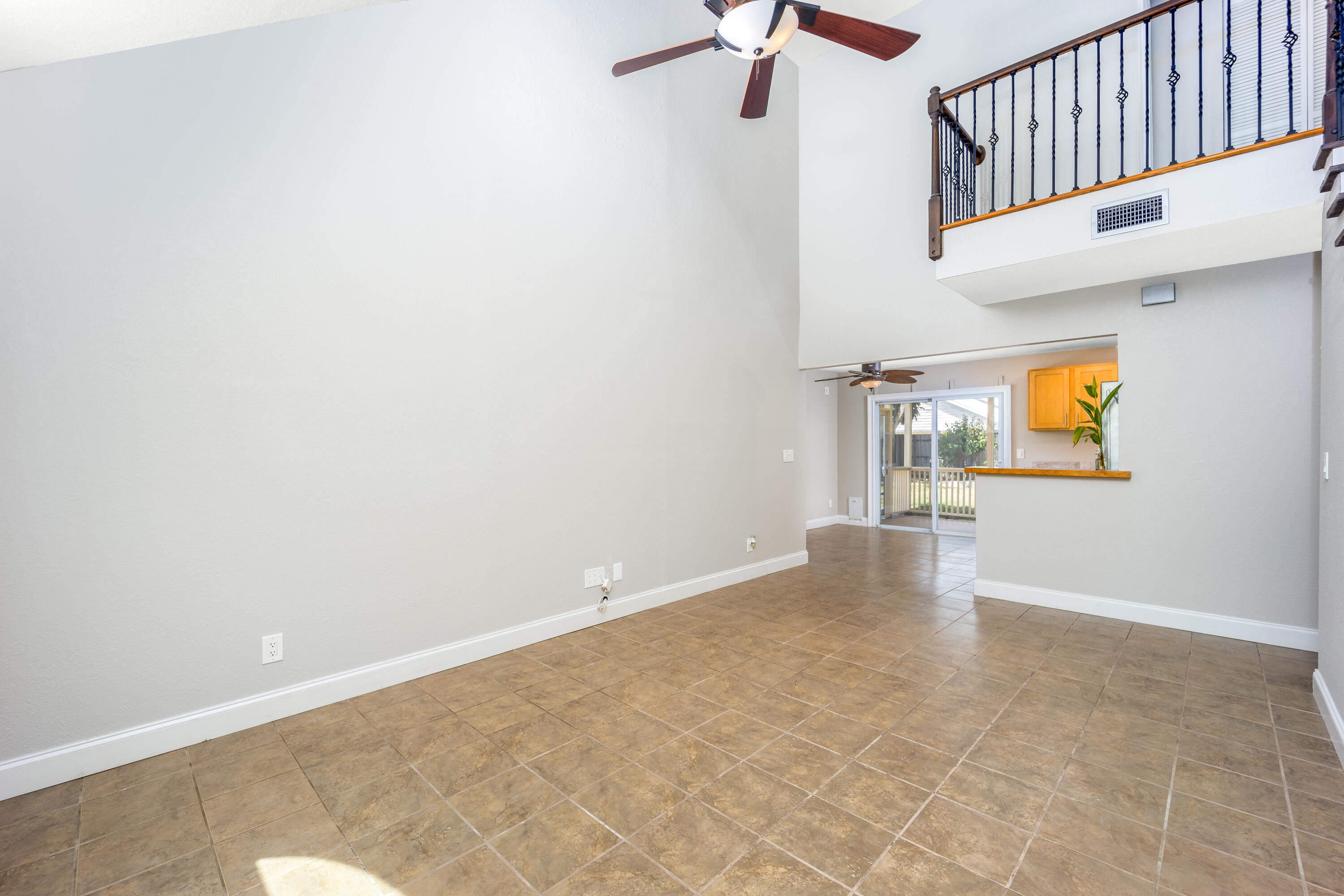 5895 Southeast Pine Drive Stuart, FL 34997 - Photo 3 of 24 5895 SE Pine Drive-3