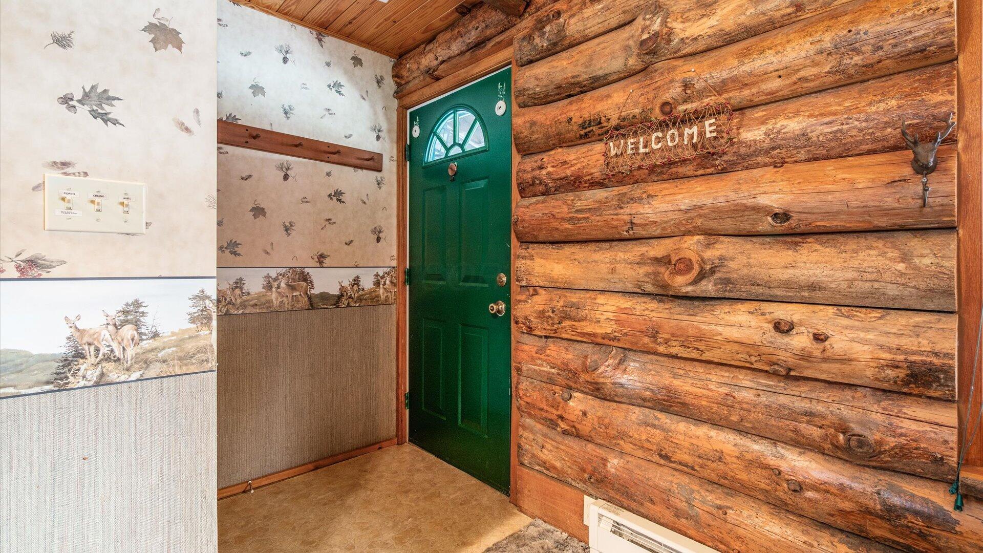 73291 Seminary Road Kimbolton, OH 43749 - Photo 51 of 70 10-z 73291 Seminary001