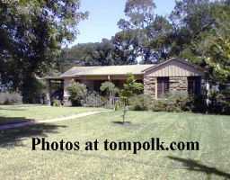4015 Brookview Road Austin, TX 78722 - Photo 1 of 1 Gallery Image 1
