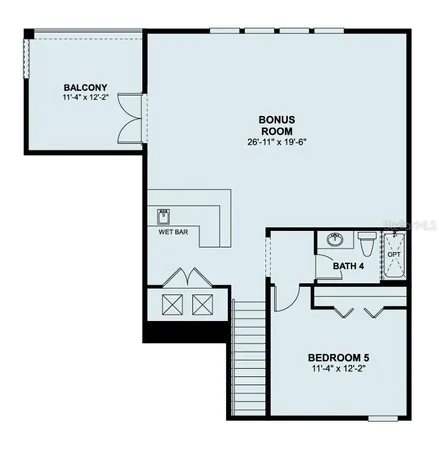 $1,069,990 | 2747 Ravencliffe Terrace, Oviedo, FL 32765